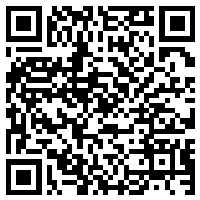 QR Code for bitcoin:bitcoin:bitcoin:bitcoin:dash:Xn8geyCmQT7Y18HrnDVMdR3fDvdDxr3ibF