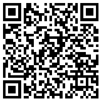 QR Code for bitcoin:bitcoin:bitcoin:bitcoin:dash:Xn8ixMBQ5Bm2dGgAxw63MzLXiQRTP9yept