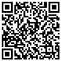 QR Code for bitcoin:bitcoin:bitcoin:bitcoin:dash:Xn8jqHevKWp5Mo2b4fPmUBAtBa55t6d5Ae