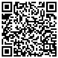 QR Code for bitcoin:bitcoin:bitcoin:bitcoin:dash:Xn8juto9VbbpLkBHvMiPUqViScWcWUXfh8