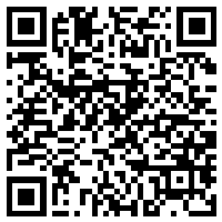 QR Code for bitcoin:bitcoin:bitcoin:bitcoin:dash:Xn8kKuncXhmmvjy2kRL4JsDFGPzygKYdUn
