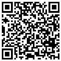 QR Code for bitcoin:bitcoin:bitcoin:bitcoin:dash:Xn8micU4d6hfFsgeWfdfXUBwSVuviRFPVN