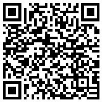 QR Code for bitcoin:bitcoin:bitcoin:bitcoin:dash:Xn8mtug1SSvbA5xPcdTYqagQuNiS4ymzHt