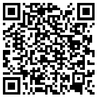 QR Code for bitcoin:bitcoin:bitcoin:bitcoin:dash:Xn8nXuH7D3jCHjVGJ6ZqB5UKwp2n4SGeiM