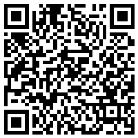 QR Code for bitcoin:bitcoin:bitcoin:bitcoin:dash:Xn8oc5Can8otZFaCYA8xzCp2oYM9YuTCFF