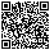 QR Code for bitcoin:bitcoin:bitcoin:bitcoin:dash:Xn8ohzss3zcxLL2GSai2whsgTrdagcVLTJ