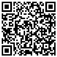 QR Code for bitcoin:bitcoin:bitcoin:bitcoin:dash:Xn8puVTNneeWdESstubd1NoFC8JiaRDjec