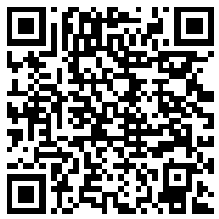 QR Code for bitcoin:bitcoin:bitcoin:bitcoin:dash:Xn8qmGVoTEZ2ModKqwratEiVdQSnSimbyo
