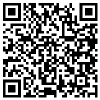 QR Code for bitcoin:bitcoin:bitcoin:bitcoin:dash:Xn8qvJ9wPNYoS3dLFo7ZDnEnBsLA5vpuPC