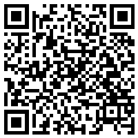 QR Code for bitcoin:bitcoin:bitcoin:bitcoin:dash:Xn8rsL4r8ZfWmFmWJNBLLSjC5UNFFehfUr