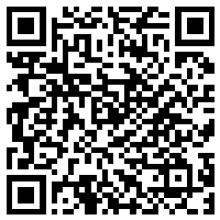 QR Code for bitcoin:bitcoin:bitcoin:bitcoin:dash:Xn8s9KWcqWUDBXLpcvEhc4swdw2fijydLm