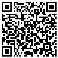 QR Code for bitcoin:bitcoin:bitcoin:bitcoin:dash:Xn8ss7RxM34UYFfEQosaME1dFocC5gYXM6
