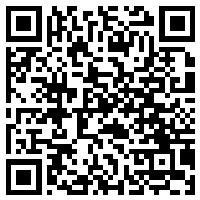 QR Code for bitcoin:bitcoin:bitcoin:bitcoin:dash:Xn8sxW5UT2yGhgtdWrMUt3Dwnt4zetmLiX