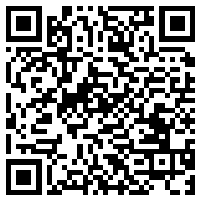 QR Code for bitcoin:bitcoin:bitcoin:bitcoin:dash:Xn8tyCwwN5eEPb6ez3JrTXBVFf2rf15H75
