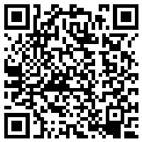QR Code for bitcoin:bitcoin:bitcoin:bitcoin:dash:Xn8ujBpqJvo7numCHW2TobxpsC7gCaDSTN