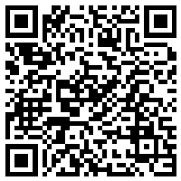 QR Code for bitcoin:bitcoin:bitcoin:bitcoin:dash:Xn8v7n3EeBGeAB6ck5qVFuQFaLBWg3mJt2