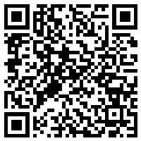 QR Code for bitcoin:bitcoin:bitcoin:bitcoin:dash:Xn8wPgLgFHCuqfd9uH4UrP4LKo5feAti1i