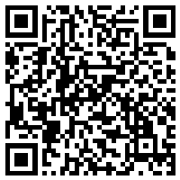 QR Code for bitcoin:bitcoin:bitcoin:bitcoin:dash:Xn8xWasuDyXEJCxsKMr7rfjouWJSAnTcPQ