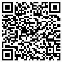 QR Code for bitcoin:bitcoin:bitcoin:bitcoin:dash:Xn8zFfYiF2zX9dr9px2sDX1fY7DU5cWNwi