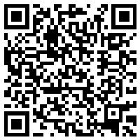 QR Code for bitcoin:bitcoin:bitcoin:bitcoin:dash:Xn92VgrPFSpQYNQhntUumsYijN5BVkdMNW