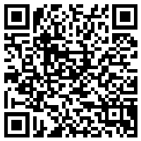 QR Code for bitcoin:bitcoin:bitcoin:bitcoin:dash:Xn93ATZCcvj9b6GbotiKid1D7FkS1xNwtS