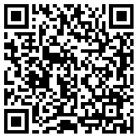 QR Code for bitcoin:bitcoin:bitcoin:bitcoin:dash:Xn93CvDNdJBB5rynLNJBK5bEZRAMK4RGgF