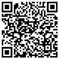QR Code for bitcoin:bitcoin:bitcoin:bitcoin:dash:Xn93MicWGHwiAr6Jt5rLpAqxC6B5wWhtJo