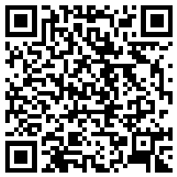 QR Code for bitcoin:bitcoin:bitcoin:bitcoin:dash:Xn94ZHAKXbt4tpE2v47RPGuj6QZGgpPPZW