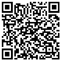 QR Code for bitcoin:bitcoin:bitcoin:bitcoin:dash:Xn96CjHNq8Pe2TJSf9LF2hH8daB5cLm45M