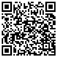 QR Code for bitcoin:bitcoin:bitcoin:bitcoin:dash:Xn97EwiZnS3ceYiTMMGn61FXCoXSTsKd7s