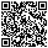 QR Code for bitcoin:bitcoin:bitcoin:bitcoin:dash:Xn98PRmSSGcWaCfk65MC1kbxKJB4585PZb