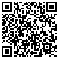 QR Code for bitcoin:bitcoin:bitcoin:bitcoin:dash:Xn98fbHCZyXSLAwHFxJQXf2VSxRjYRUxVw