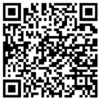 QR Code for bitcoin:bitcoin:bitcoin:bitcoin:dash:Xn9AaeEoosh37qZwhGFSprHSH4uZ5c86Lw