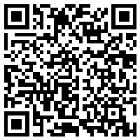 QR Code for bitcoin:bitcoin:bitcoin:bitcoin:dash:Xn9AjQea7bVHe4EdmQRXYxMe9xAg6gK5rf