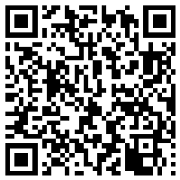 QR Code for bitcoin:bitcoin:bitcoin:bitcoin:dash:Xn9B4Z9PALijuLEaLpKQLdJiK2Sj7MzvgQ