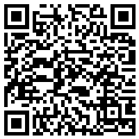 QR Code for bitcoin:bitcoin:bitcoin:bitcoin:dash:Xn9BfvuRfFxfEBW6f5unP3dZMSysDPzskY