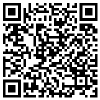QR Code for bitcoin:bitcoin:bitcoin:bitcoin:dash:Xn9D9dBxa3AwWKE3bMH2CjiCpsd4hSSWo8