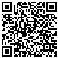 QR Code for bitcoin:bitcoin:bitcoin:bitcoin:dash:Xn9D9jZ26RhDSEQt8xtwMvsFBY3AL6PWr2