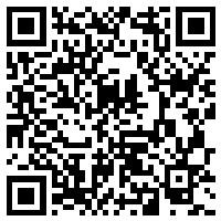 QR Code for bitcoin:bitcoin:bitcoin:bitcoin:dash:Xn9FuXefHBtDf4ob3aJ8xN4CUTvAd9EkoQ