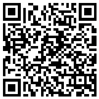 QR Code for bitcoin:bitcoin:bitcoin:bitcoin:dash:Xn9GaMUTStkDPDFbuVvjLGrx5oxFnMiewQ