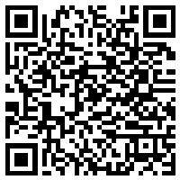 QR Code for bitcoin:bitcoin:bitcoin:bitcoin:dash:Xn9GcavhFPcq7g5ccCEuTNs95XNiNeFfo6