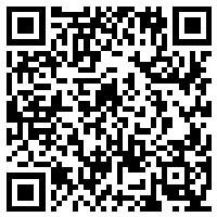 QR Code for bitcoin:bitcoin:bitcoin:bitcoin:dash:Xn9Go2wcbdcdUgsdp9cEH8ZWN56TTeZXPr