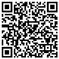 QR Code for bitcoin:bitcoin:bitcoin:bitcoin:dash:Xn9HHtgRMHFARbzBPR7aFfdDnxwHTvnSVW