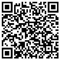 QR Code for bitcoin:bitcoin:bitcoin:bitcoin:dash:Xn9JMdrTeTTwfCxj1TWEnL2dW1b9bTUddW