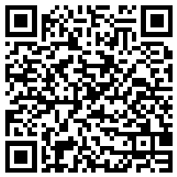 QR Code for bitcoin:bitcoin:bitcoin:bitcoin:dash:Xn9K6SpDbofuKFzSgBHzbwSAdyC8ogZd8K