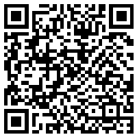 QR Code for bitcoin:bitcoin:bitcoin:bitcoin:dash:Xn9KfEHcMLDDCDSF7y2XaMidbyfRWfmUf7