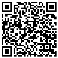QR Code for bitcoin:bitcoin:bitcoin:bitcoin:dash:Xn9KjExjCyJB3DSEA2fth4D4TwWYS7tUMF