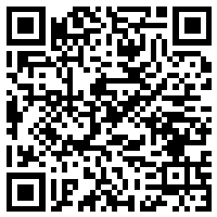 QR Code for bitcoin:bitcoin:bitcoin:bitcoin:dash:Xn9MgozDtedyvprDXjf83ASmFaSfjY1Rzz