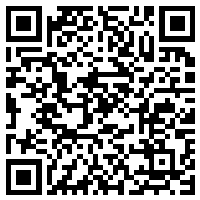 QR Code for bitcoin:bitcoin:bitcoin:bitcoin:dash:Xn9Mi6VXAySpM1bfgdpkYATUAe1Gi1tsjw