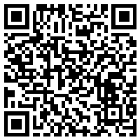 QR Code for bitcoin:bitcoin:bitcoin:bitcoin:dash:Xn9NsGGGpL6ANYdeKmzDiFEoWWUnPycDa9